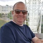 Gary Arnold - @gary.arnold.12979431 - Instagram