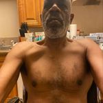 Gary Arnold - @garyarnold878 - Instagram