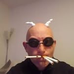 gary arnold - @manonion54 - Instagram