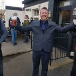 Gary Arnold - @gary.arnold.1420 - Instagram