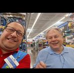 Gary Arnold - Facebook
