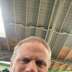Gary Arnold - Facebook