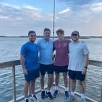 Gary Arnold - @gary.arnold.92798 - Instagram