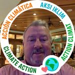 Gary Arnold - Facebook