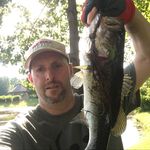 Gary Arnold - @arnoldgarys - Instagram