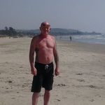 Gary Arnold - @gazzaarno1963 - Instagram