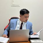 Gary Arnold Sandoval Ruiz - @garyarnold3618 - Instagram
