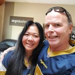 Gary Arnold Sova - @garysova - Instagram
