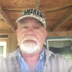 Gary Arnold Wayne Cadle - @garyarnoldwayne - Instagram