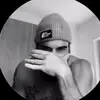 Gary - @garyarnold22 - TikTok