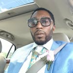 Gary W. Arnold - @gary.arnold.758 - Instagram