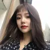GaryArnold - @8zsyupcl - TikTok