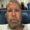GaryArnold - @garyarnold61 - TikTok