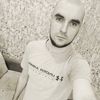 garry_an_one - @garry_an_one - TikTok