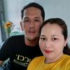Gary Arnonobal - @gary.arnonobal - TikTok