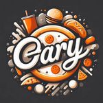 Gary Sanchez Arnone - @gary.arnone - Instagram
