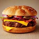 Gary Sanchez Arnone - @mundohamburguesas - Instagram