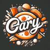 Gary Sanchez Arnone - @gary.arnone - TikTok