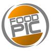 Gary Sanchez Arnone - @garyfoodpic - TikTok