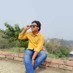 Ak Arpon Kuri - Facebook