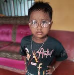 Arpon Ghorui - Facebook