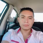 Edgar Arpide - @gary_arpide - Instagram