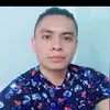 Edgar Arpide - @garyarpide - TikTok