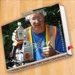 Gary Arp - @auctioneersglarp - Instagram