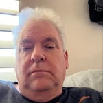 Gary Arp - @garyarp - Instagram