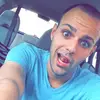 Gary Arpa - @garyarpa - TikTok