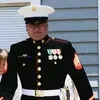 Gary Arps - @gary.arps - TikTok