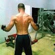 Gary Dean Arpas - @garyarpas - Instagram