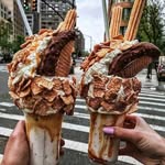 @garyar_panj - Instagram