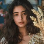 garyar. pmarar - @garyar.pmarar - Instagram