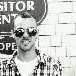 @garyarpa23 - Instagram