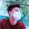 garyarpon7 - @garyarpon7 - TikTok