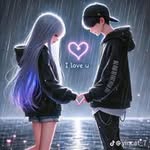 Ñĝ Ũť - @garyarpyinkaung - Instagram