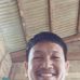 Garry Arpon Anzano - Facebook