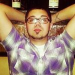 Gary Arpon - @thearponchronicles - Instagram