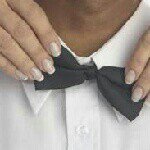 Gary Arpon - @stylebygary - Instagram