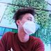 Gary Arpon - Facebook