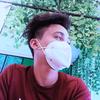 garyarpon7 - @garyarpon7 - TikTok