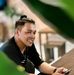 Gerry Arpon - Facebook