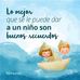 Gary Arpas Muñiz - Facebook