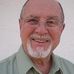 Gary Arps - Facebook