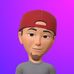 Gary Arps - Facebook
