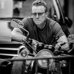 Gary Jones ARPS - @gazjonesphoto - Instagram