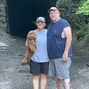 Capt.Gary arredondo - @capt.garyarredond - TikTok