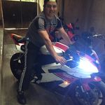 Gary A.R. - @gary_arredondo - Instagram