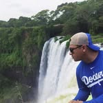 Gary Arredondo - @gary_b.arredondo - Instagram